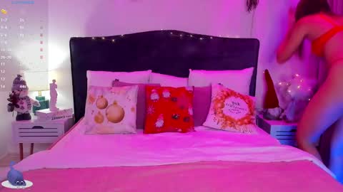 Stacy online show from 12/23/24, 06:11