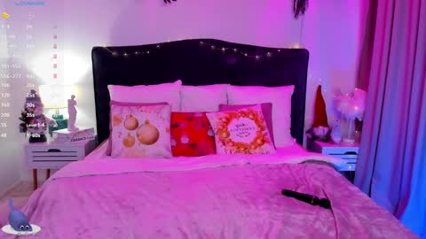 Stacy online show from 12/28/24, 12:45