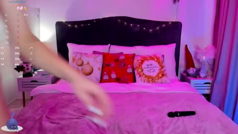 Stacy online show from 01/11/25, 06:45