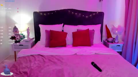 Stacy online show from 01/14/25, 12:45