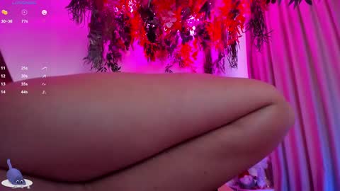 Stacy online show from 01/15/25, 09:24