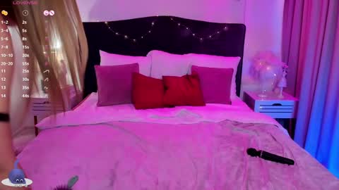 Stacy online show from 02/05/25, 12:17