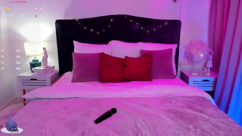 Stacy online show from 02/06/25, 06:18