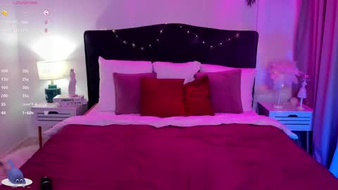 Stacy online show from 02/07/25, 06:14