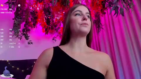 Stacy online show from 02/11/25, 06:19