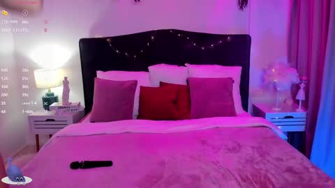 Stacy online show from 02/15/25, 06:12