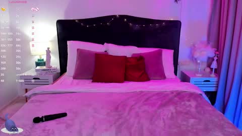 Stacy online show from 03/01/25, 06:13