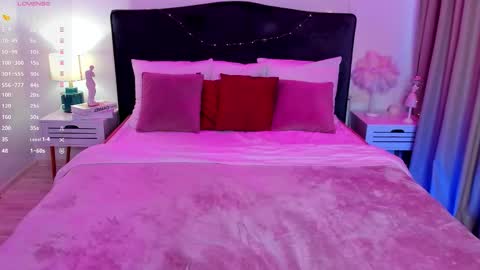 Stacy online show from 11/01/25, 06:15