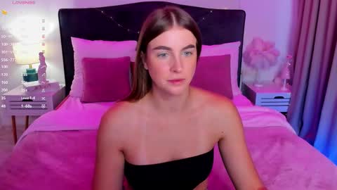 Stacy online show from 11/14/25, 06:12