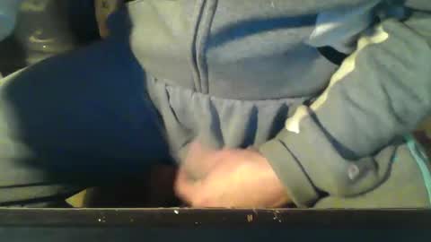 CIPPALIPPA online show from 02/02/25, 04:54