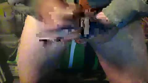 CIPPALIPPA online show from 02/16/25, 10:21