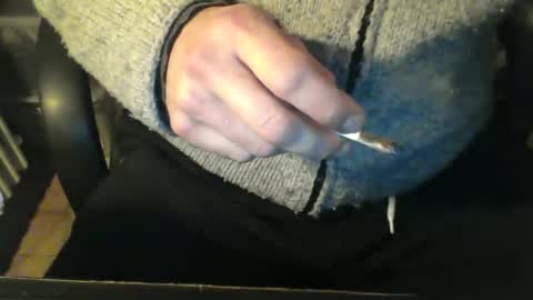 CIPPALIPPA online show from 03/03/25, 06:12