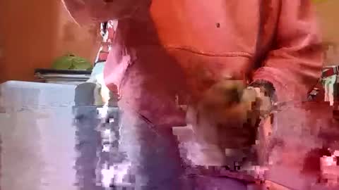 CIPPALIPPA online show from 10/02/25, 11:39