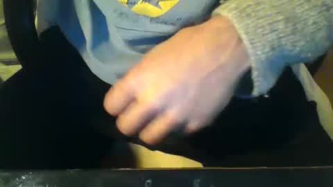 CIPPALIPPA online show from 11/09/25, 04:05