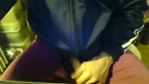 CIPPALIPPA online show from 11/22/25, 01:26