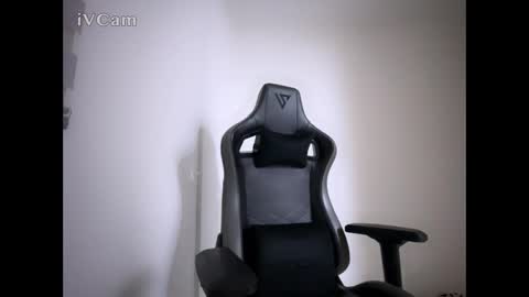 Snapshot of stan_will chatting on 03/08/25, 04:45 Stan online show from 03/08/25, 04:45