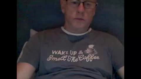 stanley1923308 online show from 11/18/25, 11:26