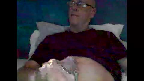 stanley1923308 online show from 11/23/25, 11:37