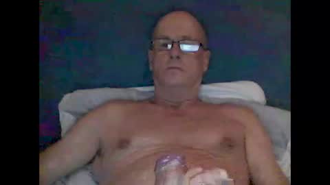 stanley1923308 online show from 11/25/25, 11:38