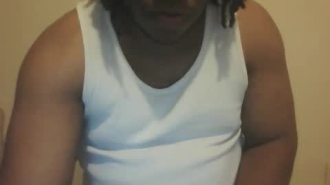 stann1357 online show from 11/27/25, 04:36