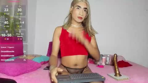 Stannly  online show from 11/13/25, 04:11