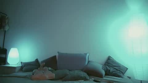 Snapshot of stanovaya300kg chatting on 10/09/25, 03:10 Kristina online show from 10/09/25, 03:10