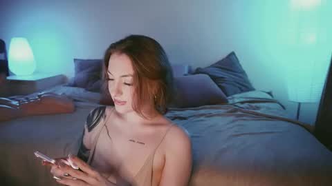 Snapshot of stanovaya300kg chatting on 10/11/25, 04:49 Kristina online show from 10/11/25, 04:49