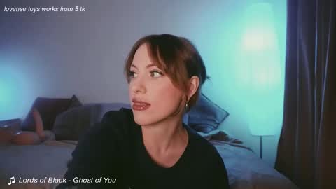 Snapshot of stanovaya300kg chatting on 11/07/25, 02:06 Kristina online show from 11/07/25, 02:06