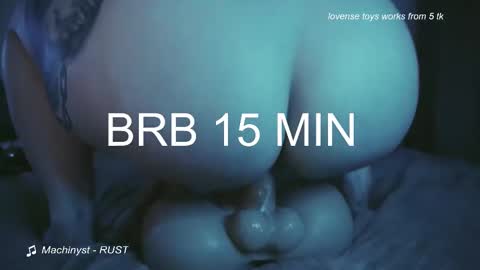 Snapshot of stanovaya300kg chatting on 11/15/25, 04:25 Kristina online show from 11/15/25, 04:25