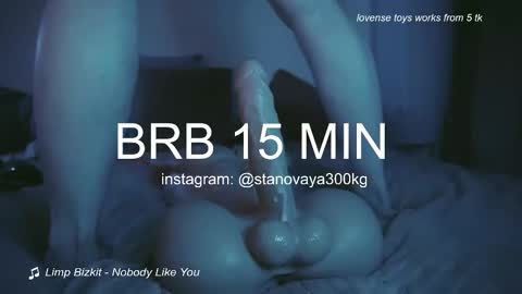 Snapshot of stanovaya300kg chatting on 11/17/25, 03:07 Kristina online show from 11/17/25, 03:07