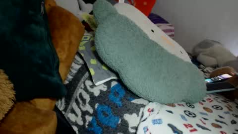 Star online show from 12/09/24, 08:01