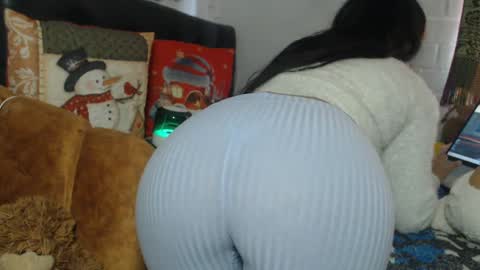 Star online show from 12/20/24, 08:23