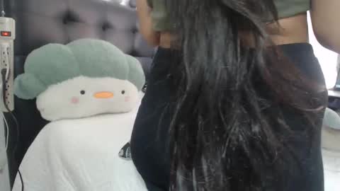 Star online show from 01/08/25, 05:59