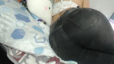 Star online show from 01/22/25, 06:31