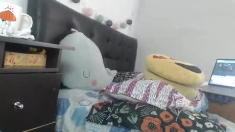 Star online show from 01/23/25, 05:10