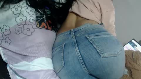 Star online show from 01/27/25, 08:07