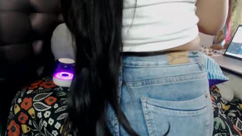 Star online show from 02/11/25, 04:46