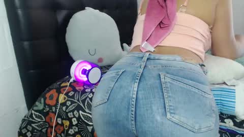 Star online show from 02/15/25, 06:01