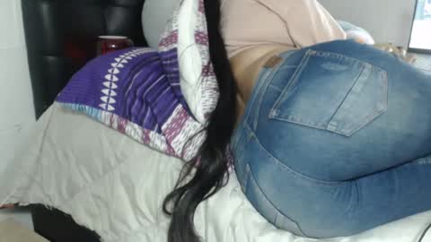 Star online show from 02/21/25, 06:59