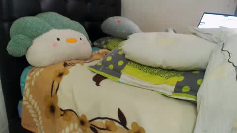 Star online show from 03/03/25, 05:29