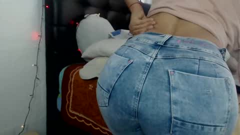 Star online show from 03/08/25, 05:43