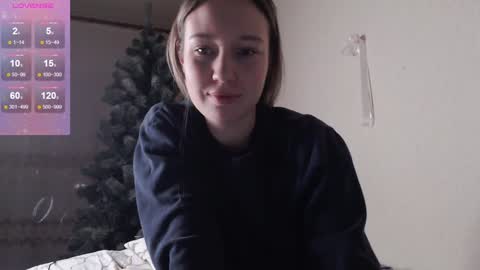 Snapshot of star_and_jane_ chatting on 12/17/24, 07:04 star_and_jane_ online show from 12/17/24, 07:04