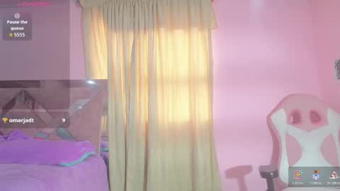 star bons online show from 11/14/25, 03:55