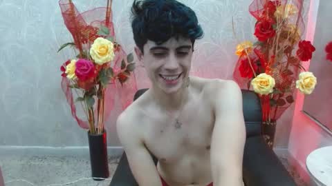 Snapshot of star_boyx chatting on 03/10/25, 11:38 star_boyx online show from 03/10/25, 11:38