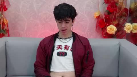 Snapshot of star_boyx chatting on 09/08/25, 08:41 star_boyx online show from 09/08/25, 08:41