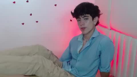 Snapshot of star_boyx chatting on 09/10/25, 08:31 star_boyx online show from 09/10/25, 08:31