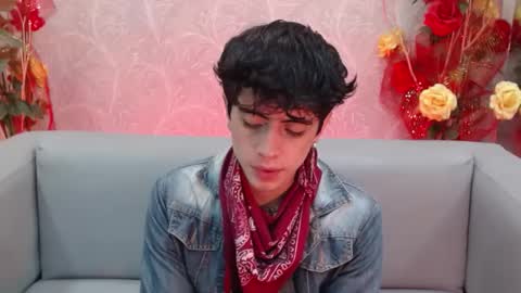 Snapshot of star_boyx chatting on 09/12/25, 08:53 star_boyx online show from 09/12/25, 08:53