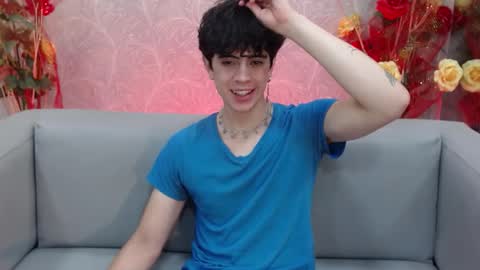 Snapshot of star_boyx chatting on 09/17/25, 09:05 star_boyx online show from 09/17/25, 09:05