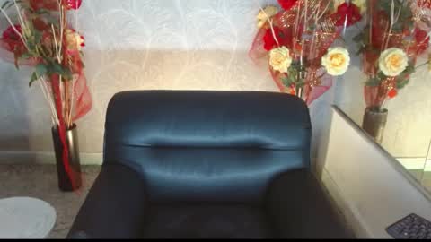 Snapshot of star_boyx chatting on 10/10/25, 02:38 star_boyx online show from 10/10/25, 02:38