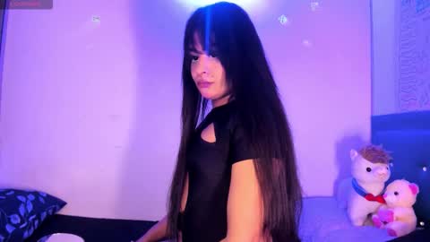  S T A R  online show from 11/12/25, 12:33